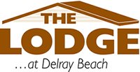 The Lodge At Delray Beach